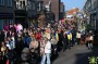 Thumbs/tn_Boerenbruiloft gemeentehuis 2025 152.jpg
